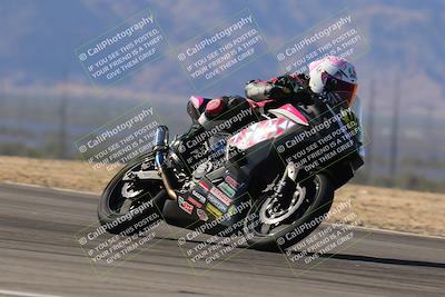 media/Nov-11-2023-SoCal Trackdays (Sat) [[efd63766ff]]/Turn 8 Set 2 (1040am)/